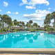 The Avenues Apartments