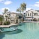 Townhomes at Kyrene 1 of 1