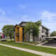 Revolve Apartments 1 of 1