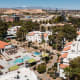 Montego Bay Apartments cover