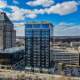 Center Pointe Photo