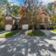 Crystal Lake Townhomes Photo