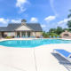 Innisbrook Village Photo