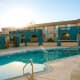 Calero Apartments - image 1