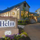 Helm Photo