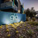 Glo cover