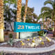 23Twelve Apartments cover