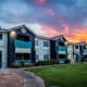Villas at 6300 cover