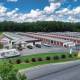 Salisbury Route 50 Self Storage Photo