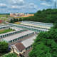 North Charlottesville Self Storage Photo