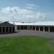 Culpeper Self Storage Photo