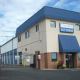 Dumfries Self Storage Photo