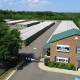Falmouth Self Storage Photo