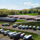Harrisonburg Self Storage Photo