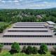 Charlottesville Self Storage at Crozet Photo