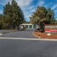 StorQuest Express Self Service Storage Photo