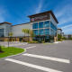 StorQuest Self Storage Photo