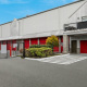 StorQuest Self Storage Photo