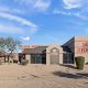 StorQuest Self Storage Photo