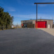 StorQuest Economy Self Storage Photo