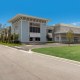 StorQuest Self Storage Photo