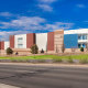 StorQuest Self Storage Photo