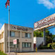 StorQuest Self Storage Photo
