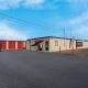 StorQuest Economy Self Storage Photo