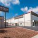 StorQuest Economy Self Storage Photo