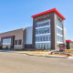 StorQuest Self Storage Photo