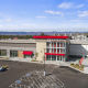StorQuest Self Storage Photo
