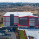 StorQuest Self Storage Photo