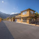 StorQuest Self Storage Photo