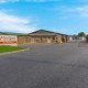 StorQuest Self Storage Photo