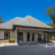 StorQuest Self Storage Photo