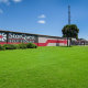 StorQuest Self Storage Photo