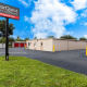 StorQuest Self Storage Photo
