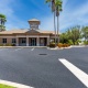 StorQuest Self Storage Photo