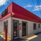 StorQuest Self Storage Photo