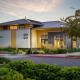 206 Apartments Photo