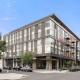 Reveal Apartments Photo