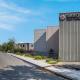 StorQuest Self Storage Photo