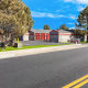 StorQuest Self Storage Photo