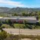 StorQuest Self Storage Photo