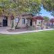Roosevelt Commons Photo