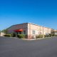 StorQuest Self Storage Photo