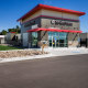 StorQuest Express Self Storage Photo
