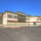 StorQuest Self Storage Photo