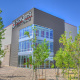 StorQuest Self Storage Photo
