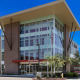StorQuest Self Storage Photo